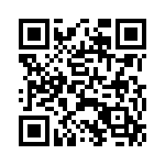 ALZ51B12W QRCode