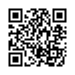 ALZ51B18 QRCode