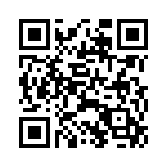 ALZ51B18T QRCode