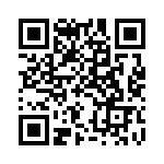 ALZ51F05TW QRCode