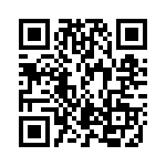 ALZ51F05W QRCode