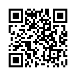 ALZ51F09TW QRCode