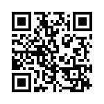 ALZ51F18T QRCode