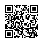 ALZ51F24TW QRCode