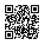 ALZ52B12 QRCode