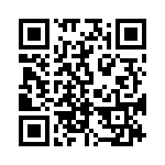 ALZ52B18TW QRCode