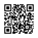 ALZ52B18W QRCode