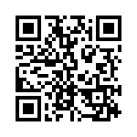 ALZ52B24T QRCode