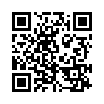 ALZ52F12 QRCode