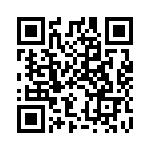 ALZ52F24W QRCode