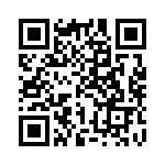 AM-10132 QRCode