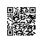 AM-13-560MDHE-T QRCode