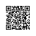 AM-16-000MAPY-T QRCode