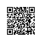 AM-16-000MEPV-T QRCode