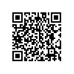 AM-16-9344MAHV-T QRCode