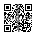 AM-16103 QRCode