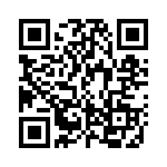 AM-16106 QRCode