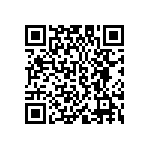 AM-24-576MAGE-T QRCode
