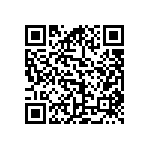 AM-26-000MDIE-T QRCode