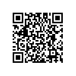 AM-27-000MEPV-T QRCode