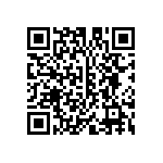 AM-33-333MAGV-T QRCode