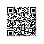 AM-9-84375MAGE-T QRCode