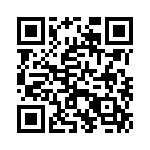 AM-RX9-433P QRCode