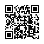 AM01A QRCode