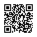 AM01AWS QRCode