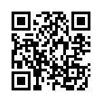 AM01WS QRCode