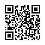 AM1001-7P QRCode