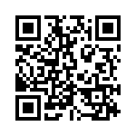 AM1501-7R QRCode