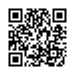 AM1601-7R QRCode