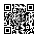 AM1705CPTPA3 QRCode