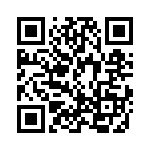 AM1707BZKB3 QRCode