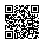 AM1707BZKBA3 QRCode