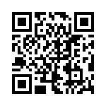 AM1707CZKBD4 QRCode