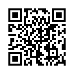 AM1707CZKBT3 QRCode