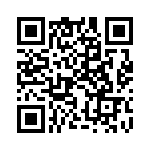 AM1707DZKB3 QRCode