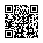 AM1802BZCED3 QRCode