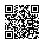 AM1806BZCEA3 QRCode