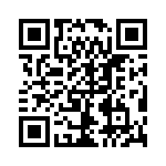 AM1808BZWTT3 QRCode