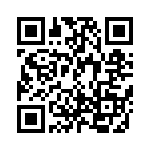 AM1808EZCEA3 QRCode