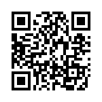 AM2332-9 QRCode