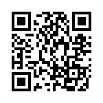 AM23ESGC QRCode