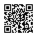 AM23SYCK-F QRCode