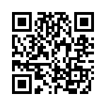 AM23SYD-F QRCode