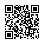 AM25070002 QRCode