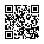 AM2520CGCK03 QRCode