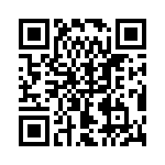 AM2520EF-4SGD QRCode